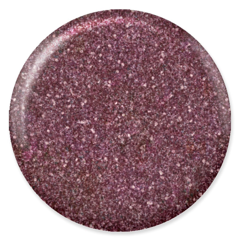 DC Mermaid Gel 0.5 oz Sea Stone DC238