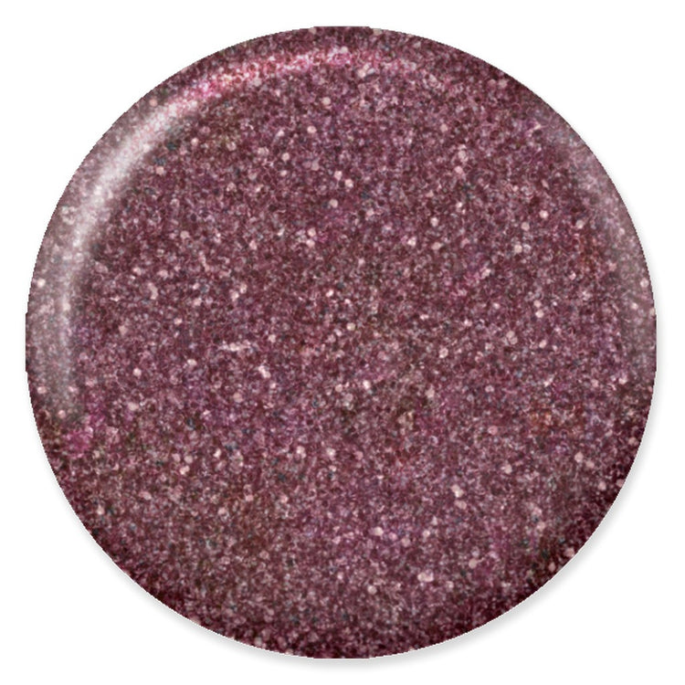DC Mermaid Gel 0.5 oz Sea Stone DC238