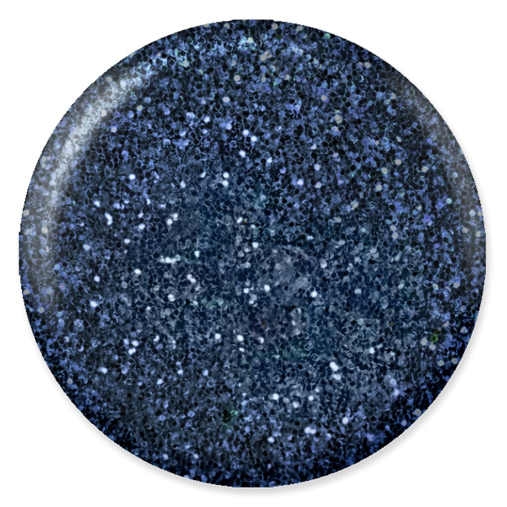 DC Mermaid Gel 0.5 oz Seaweed DC252