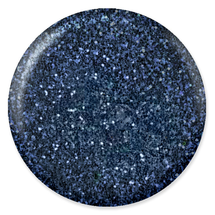 DC Mermaid Gel 0.5 oz Seaweed DC252