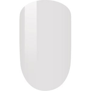 Perfect Match Set LED/UV On Cloud 9 #PMS112