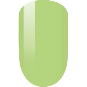 Perfect Match Set LED/UV Spearmint #PMS120