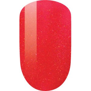 Perfect Match Set LED/UV Pearl Rose #PMS122