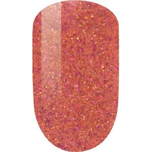 Perfect Match Set LED/UV Precious Coral #PMS124