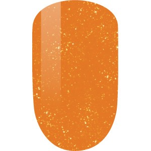 Perfect Match Set LED/UV Orange Blossom #PMS145