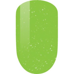 Perfect Match Set LED/UV - Dewdrops #PMS149