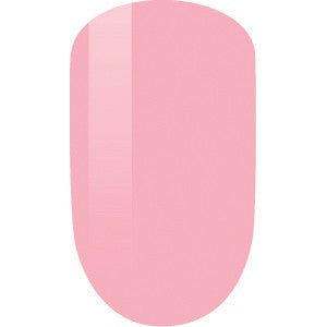 Perfect Match Set LED/UV Picking Petals #PMS173