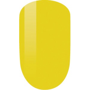 Perfect Match Set LED/UV Sunbeam #PMS176