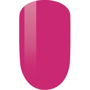 Perfect Match Set LED/UV - All That Sass #PMS179