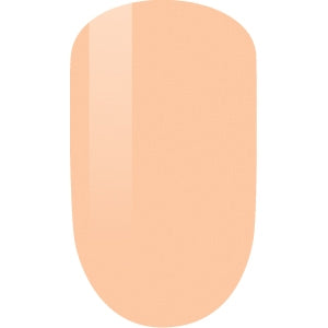 Perfect Match Set LED/UV Firefly #PMS194