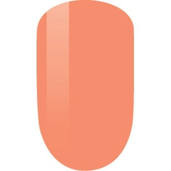 Perfect Match Set LED/UV Peach Blast - #PMS202