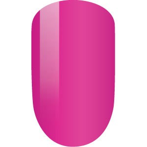 Perfect Match Set LED/UV Rain Lili #PMS02