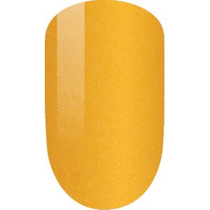 Perfect Match Set LED/UV Golden Doublet #PMS22