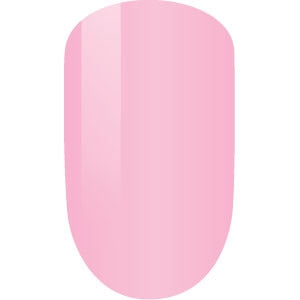 Perfect Match Set LED/UV - Pink Lady #PMS25