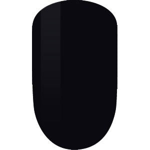 Perfect Match Set LED/UV - Black Velvet #PMS30