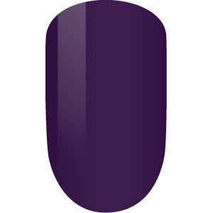 Perfect Match Set LED/UV Violet Fizz #PMS31