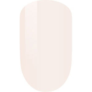 Perfect Match Set LED/UV Beauty Bride-To-Be #PMS50
