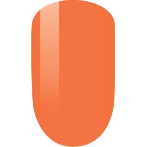 Perfect Match Set LED/UV Coral Carnation #PMS97