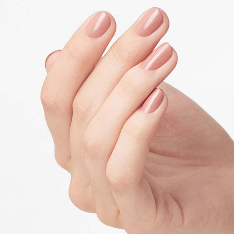 OPI GCT Gelcolor Dulce De Leche 0.5 fl oz GCA15
