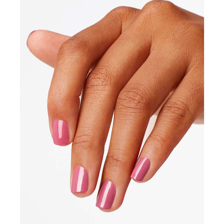 OPI GCT Gelcolor Just Lanai-ing Around 0.5floz GCH72