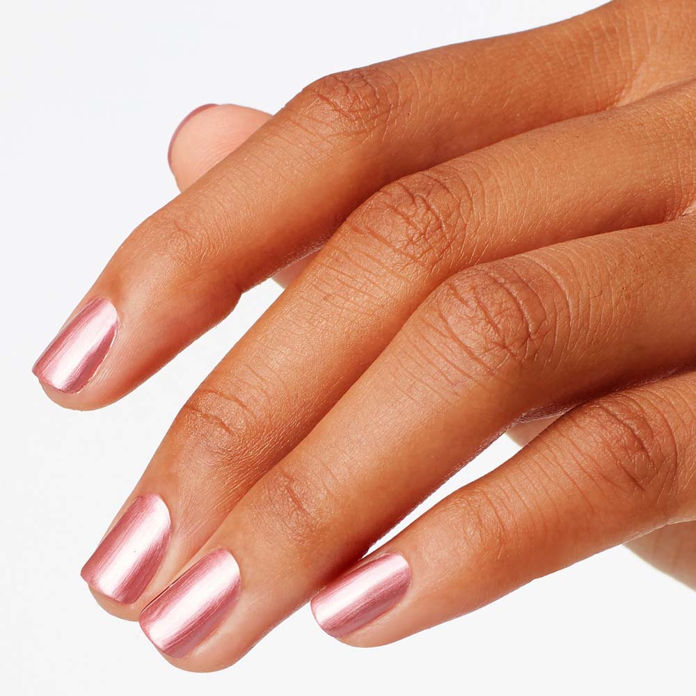 OPI GCT Gelcolor Chicago Champagne Toast 15ml GCS63