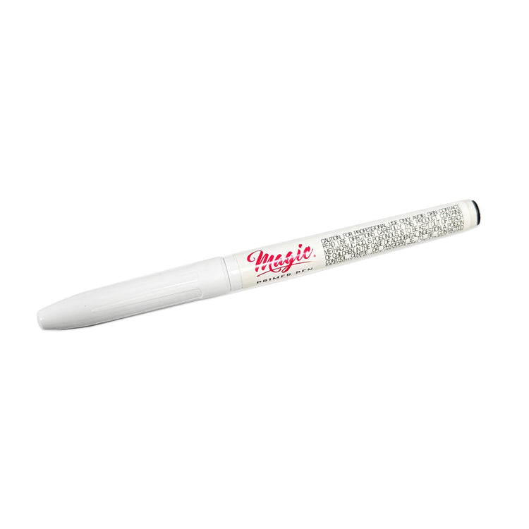 Magic Primer Pen Extra Bond 74559