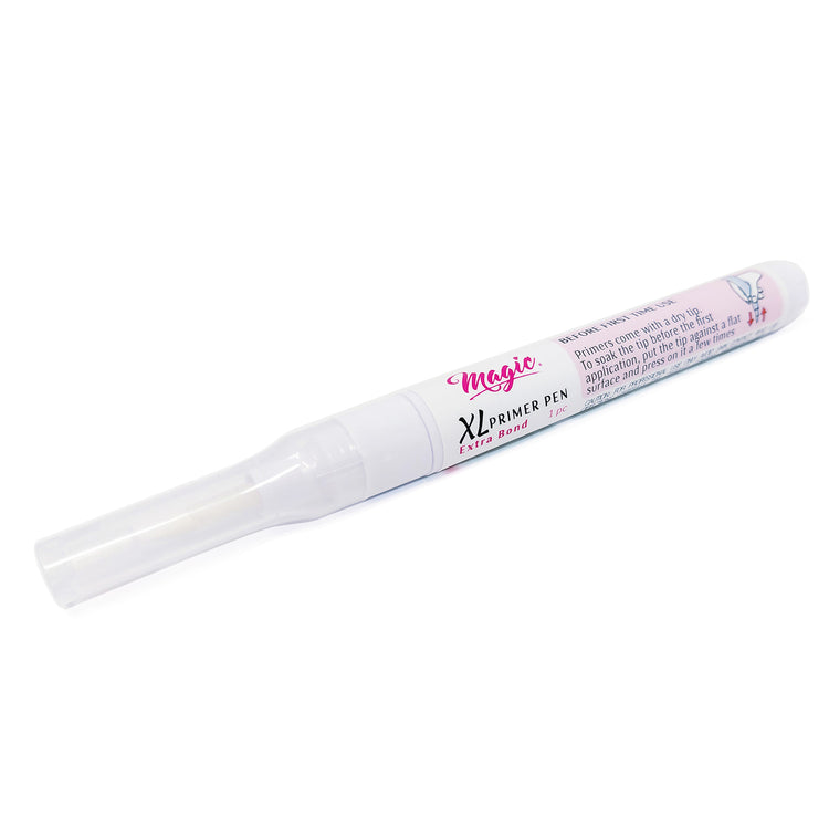 Magic XL Primer Pen Extra Bond 47492