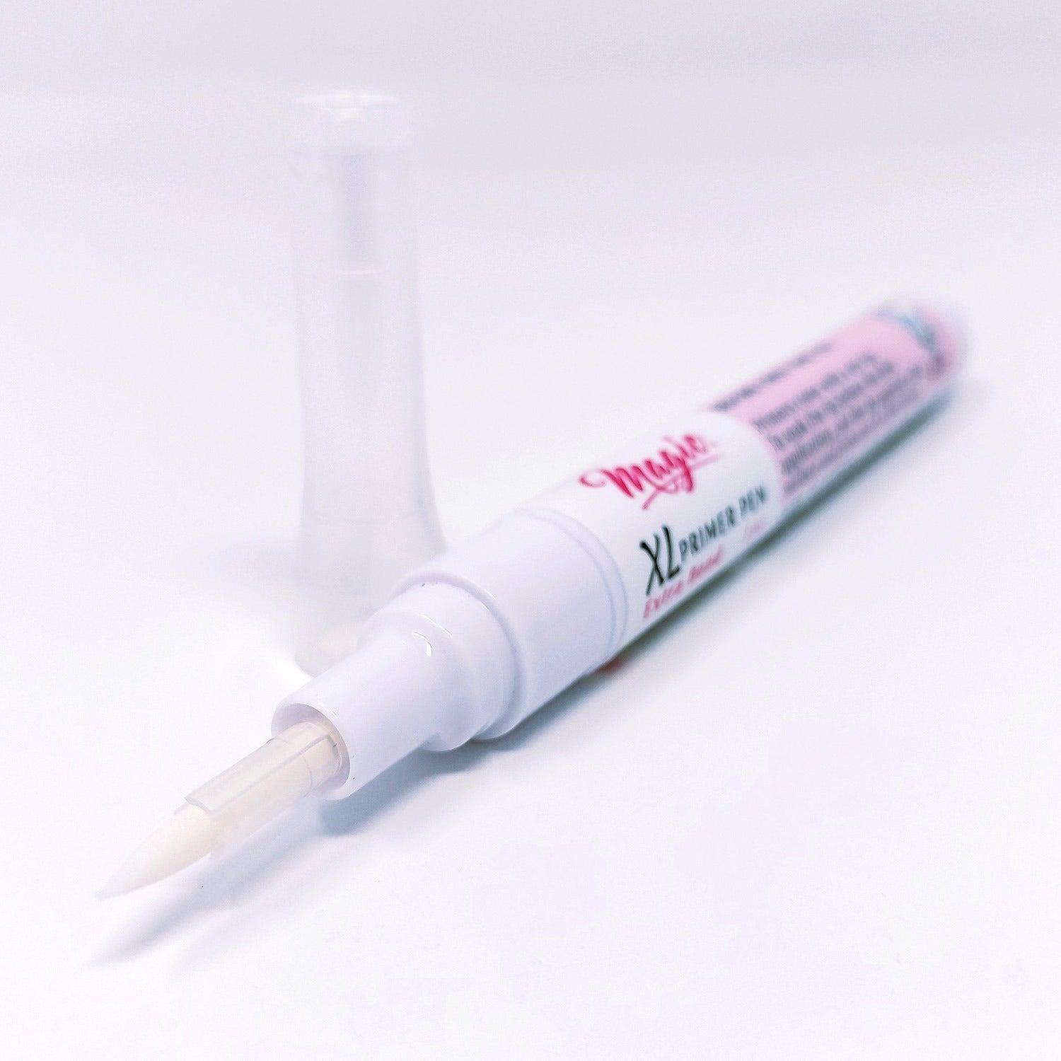 Magic XL Primer Pen Extra Bond 47492
