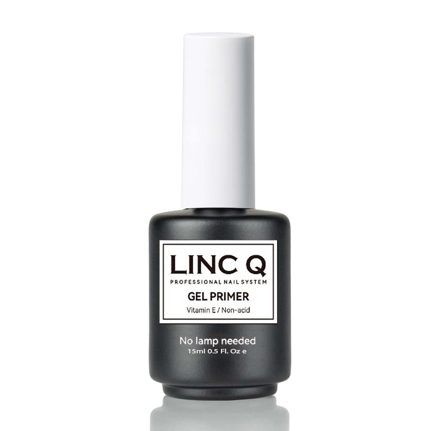 Linc Q Gel Primer 0.5 fl oz 55409