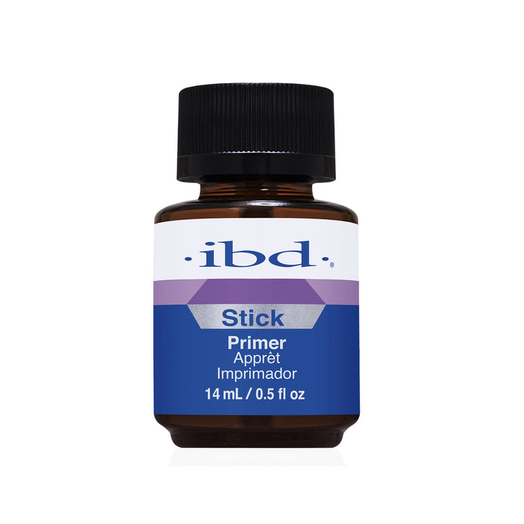 IBD Stick Primer 0.5 oz 71820