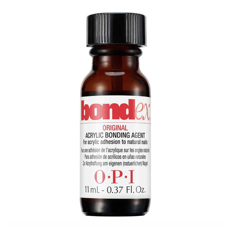 OPI Bondex 0.37 fl oz - 11 ml BB032