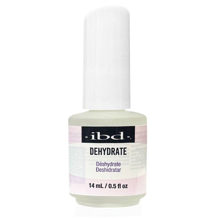 Ibd Dehydrate 0.5 fl oz - 14 ml 60112