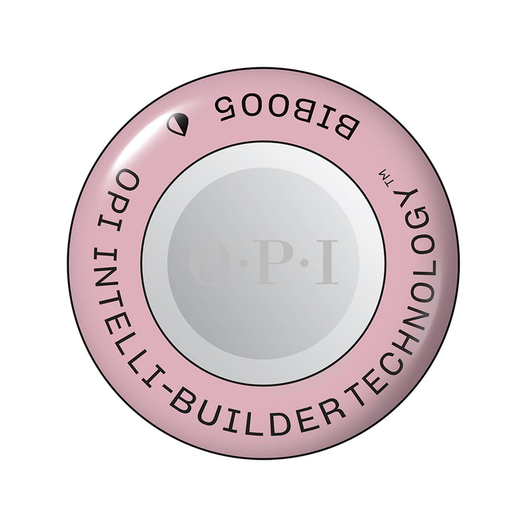 OPI GELevate 4-IN-1 Builder Gel 0.5 oz 4get Me Not BIB005