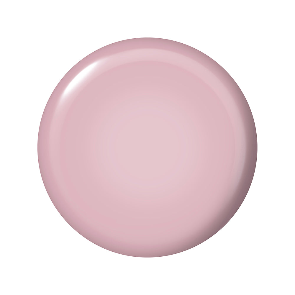OPI GELevate 4-IN-1 Builder Gel 0.5 oz 4get Me Not BIB005
