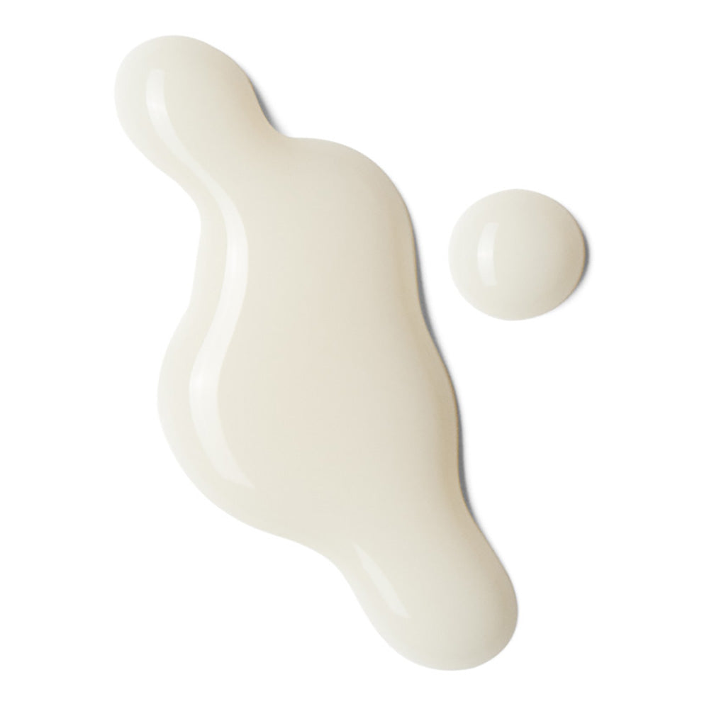 CND Plexigel Builder Gel 0.5 fl. oz / 15ml Porcelain 01015