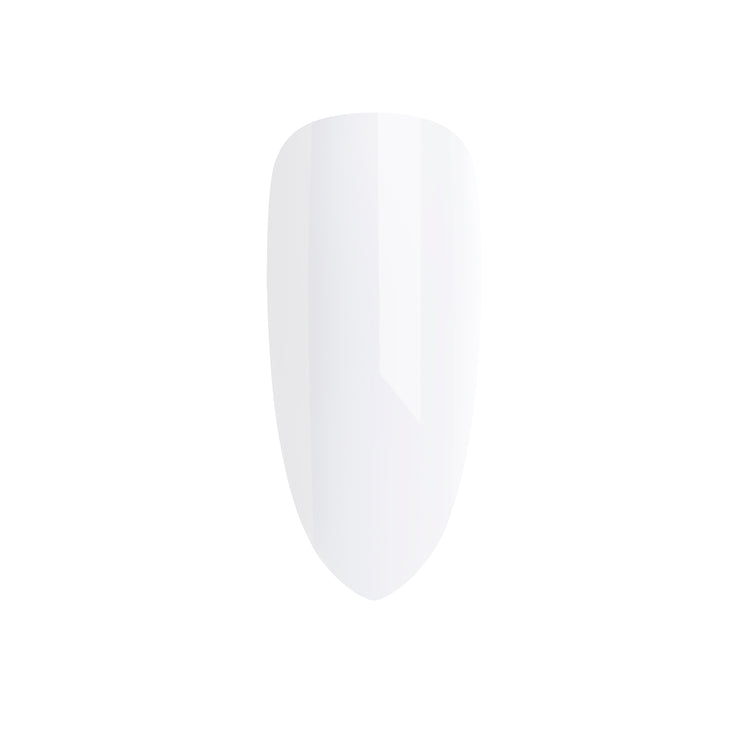 CND Plexigel Builder Gel 0.5 fl. oz Cream Puff 01712