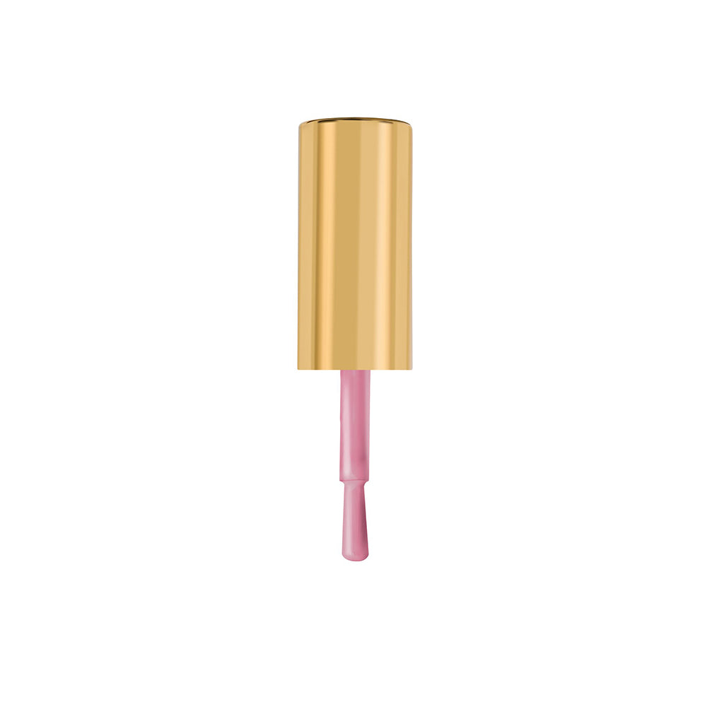 Apres Color Extend Gel 0.5 floz/15ml Roxie APCEX06-B 11541