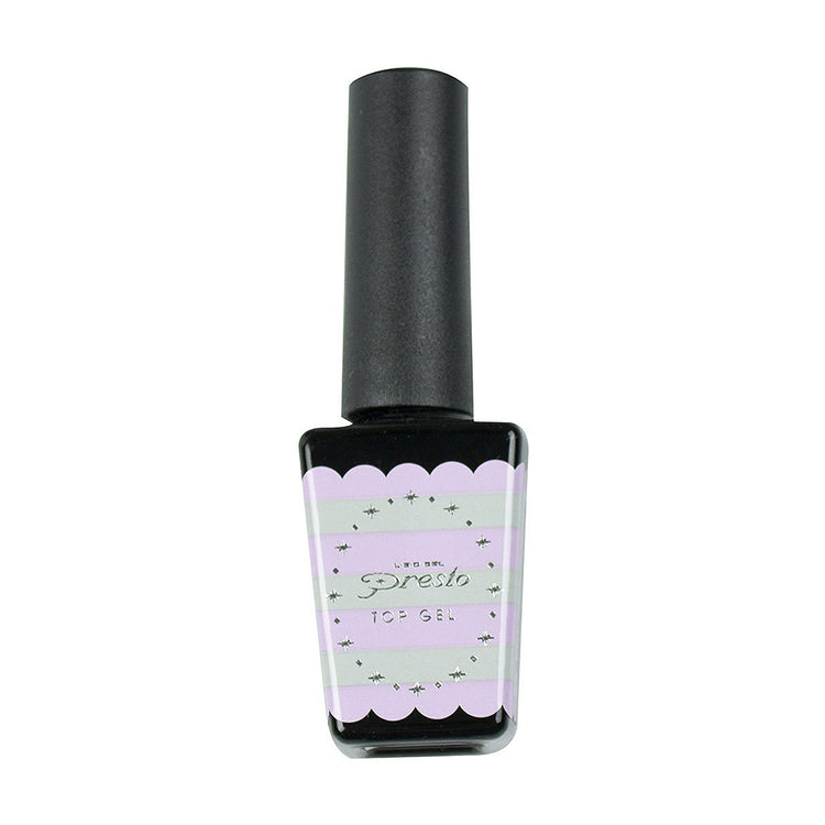 Apres Presto Top Gel 10g NL-TG / 19805