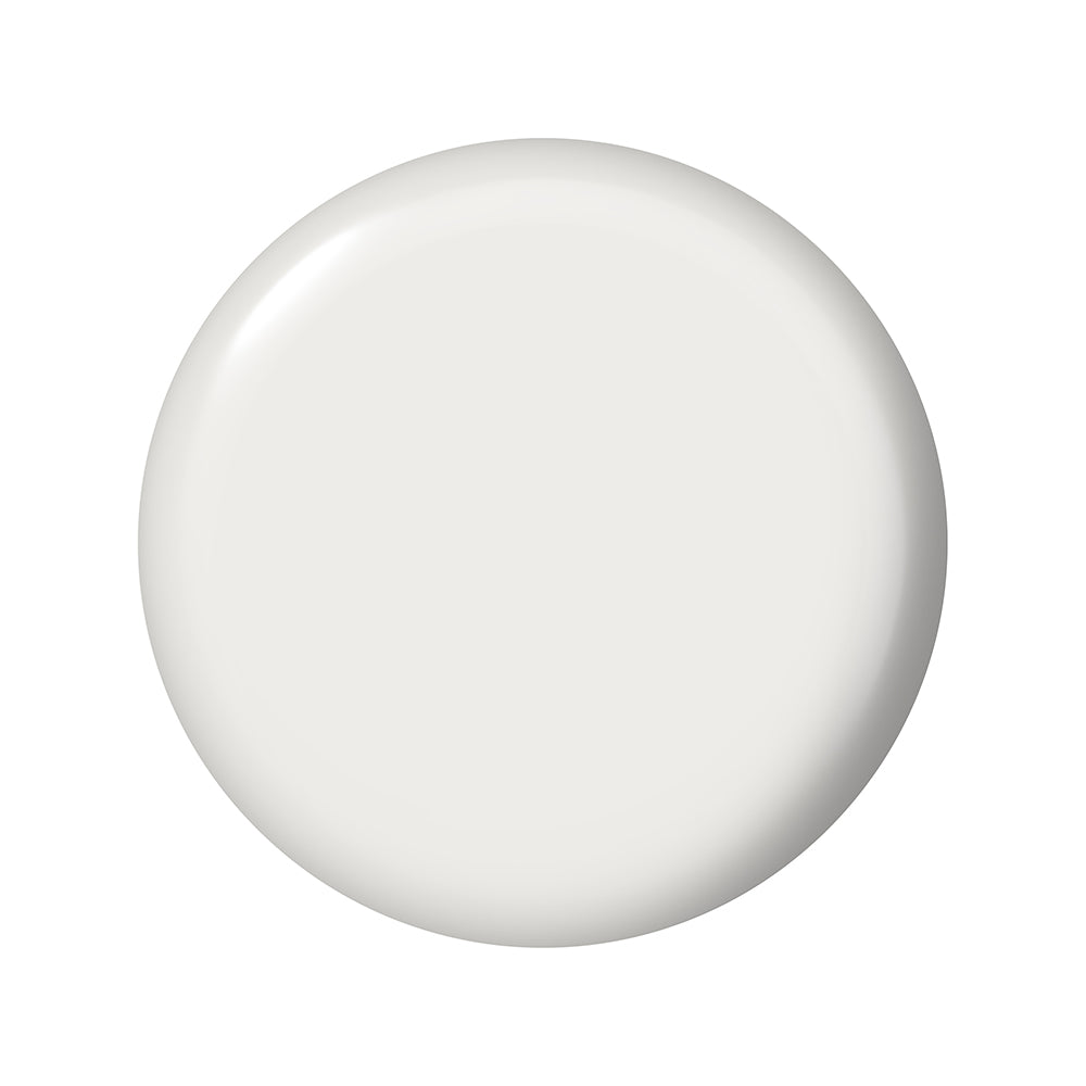 OPI GELevate 4-IN-1 Builder Gel 0.5 oz Blank Canvas BIB006