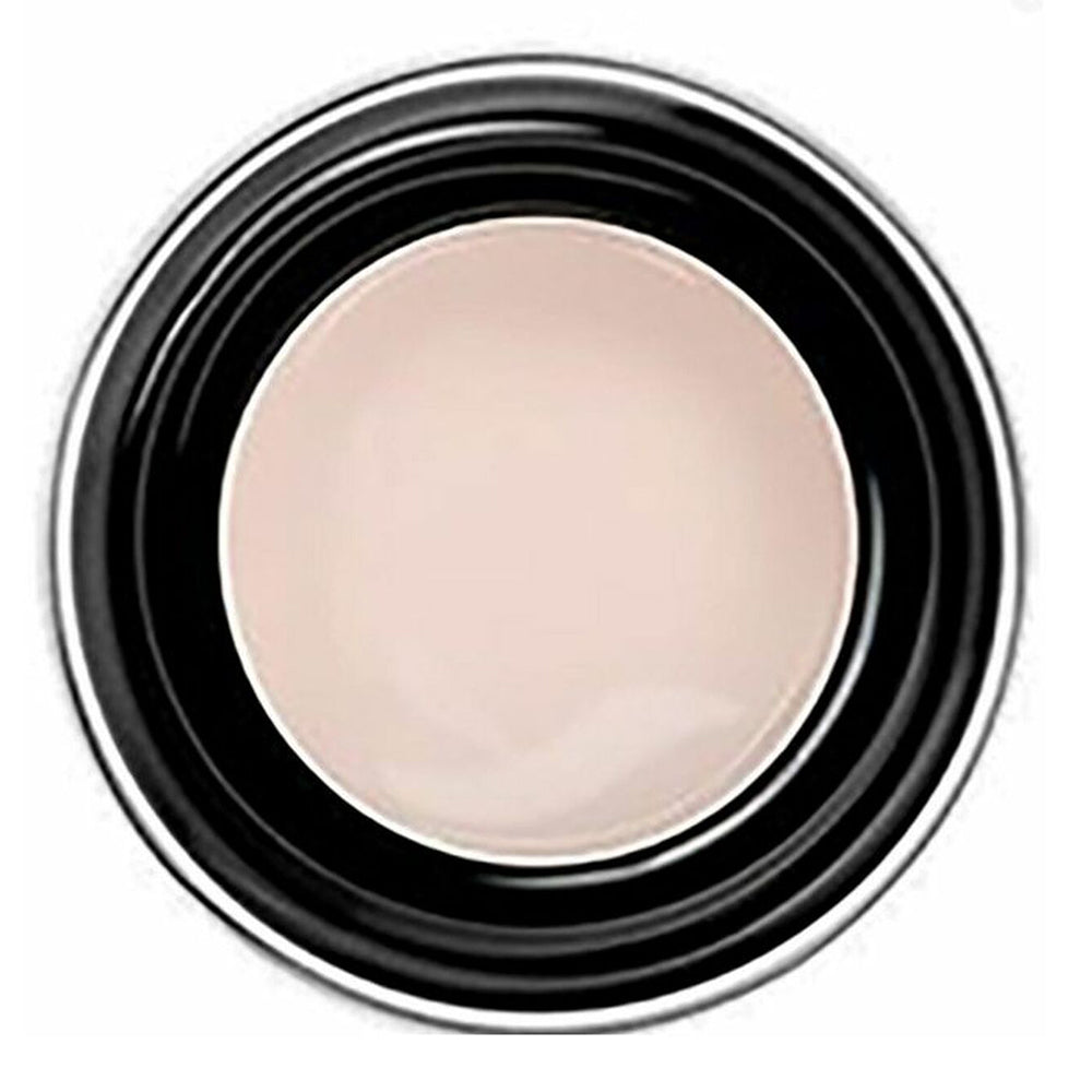 CND Brisa Sculpting Gels Neutral Beige Opaque 0.5 oz 92737
