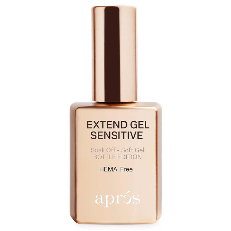 Apres Extend Gel Sensitive (HEMA-Free) 30 ml AP-1EXSEN30-NP