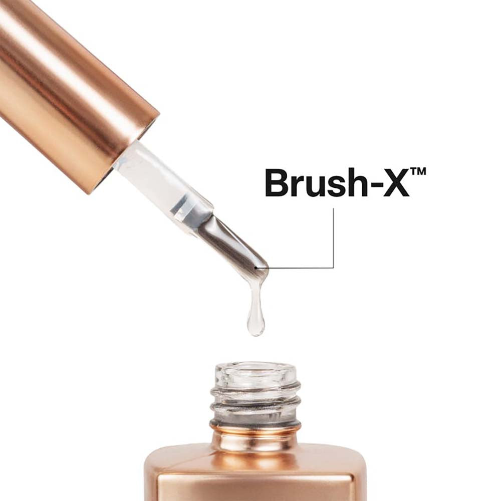 Apres Extend Gel Sensitive (HEMA-Free) 30 ml AP-1EXSEN30-NP