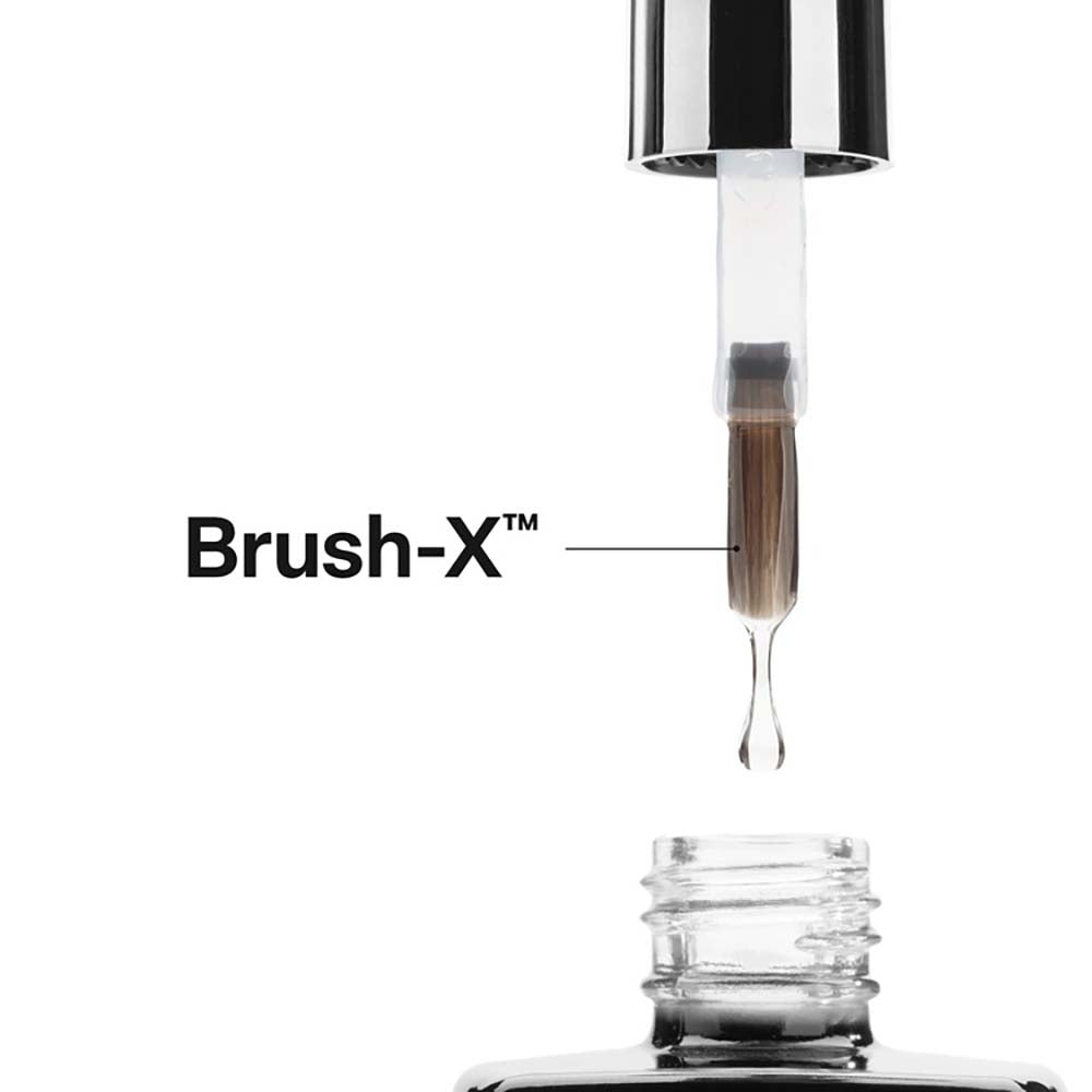 Apres Top Gelcoat X Scratch Resistant 1 fl oz AP-1TGCX30-NP