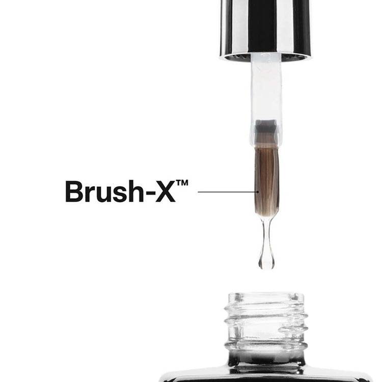 Apres Top Gelcoat X Scratch Resistant 1 fl oz AP-1TGCX30-NP