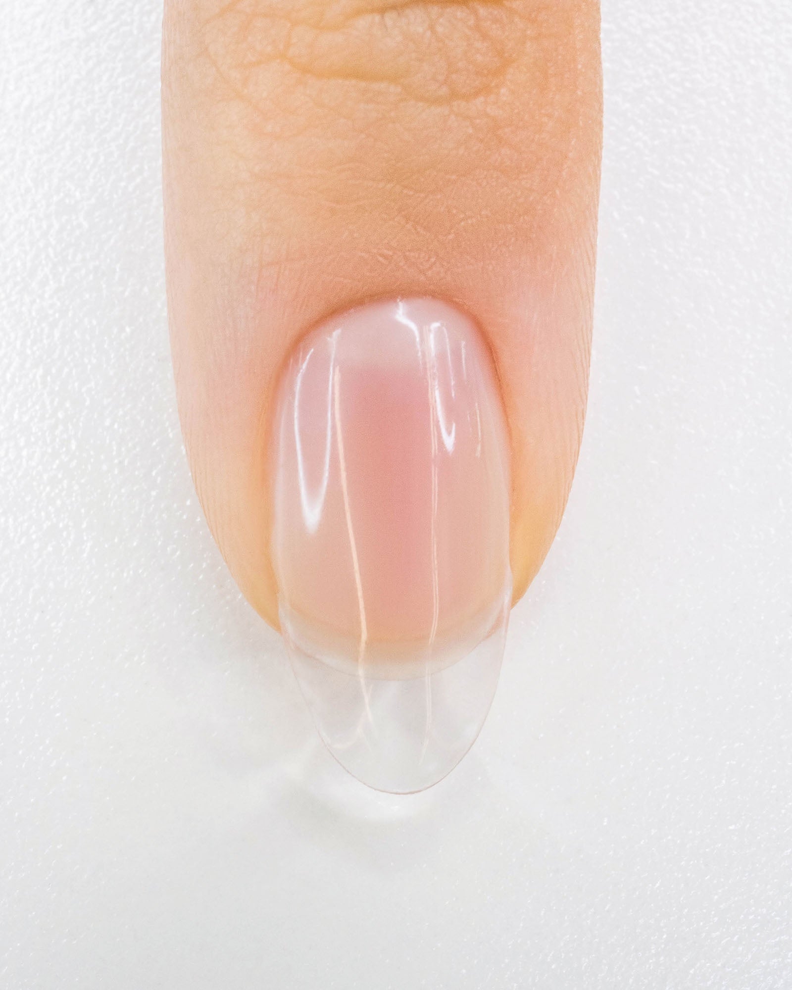 Gelish Soak-Off Brush-On Builder Gel 1148021