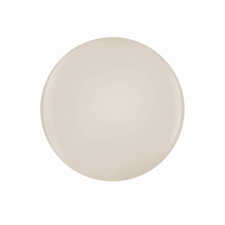Gelish Soak-Off Brush-On Builder Gel Ivory Nude 1148124