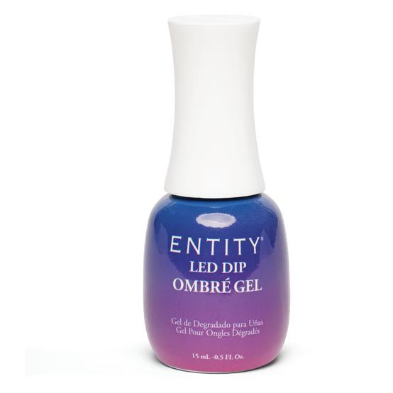 Entity LED Dip Ombre Gel 15 ml/ 0.5 fl oz 5110004