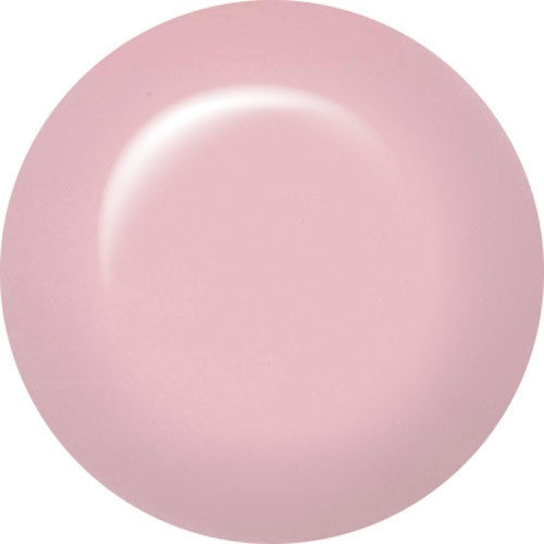 Ibd Hard Gel LED/UV Builder Gel - Pink II 56g/2 oz #72176