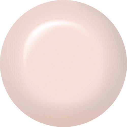 Ibd Hard Gel LED/UV Builder Gel - Pink V 56g/2 oz #72179