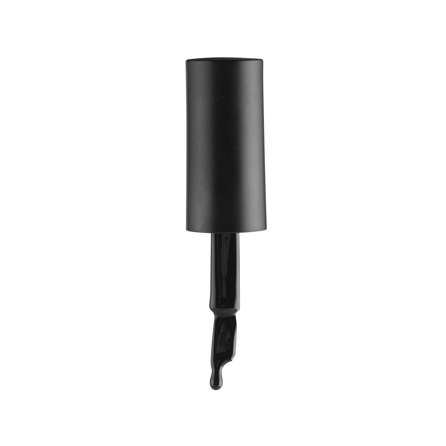 Apres French Manicure Gel Ombre - French Black APFMBK 97474
